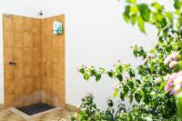 Casa Vacanze San Foca - Bed and Breakfast San Foca