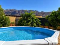 La Almendra - B&B San Bartolomé de Tirajana