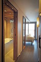 Cozy Mountain Apartment with Free Private Parking WiFi - Chambres d'hôtes Tromsø