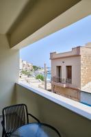 Piazza Di Sitia Suite - B&B Sitia