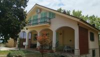 Casa Vittoria - B&B Altavilla Monferrato