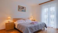 Villa Elida by Villas Guide - B&B Rovinj