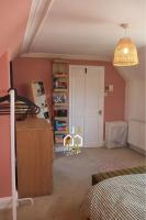 Stoney Retreat - SJA Stays - 1 Bed Apartment - Bed and Breakfast Stonehaven
