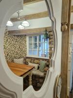 Grade 2 listed cottage near Dalby Forest - Thornton Le Dale - B&B Thornton Dale
