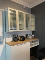 Brisa Cearense Flat - B&B Fortaleza