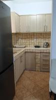 Antonis Apartment - B&B Himarë