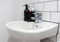 Modern 6 bed property in Sheffield with parking - Chambres d'hôtes Victoria