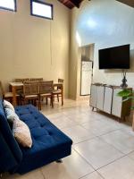 Soho Apart Ubicación Top - B&B Ciudad del Este