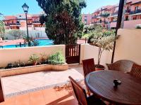 VV Los Balconcitos 21 "by henrypole home" - Ferienwohnung Breña Baja