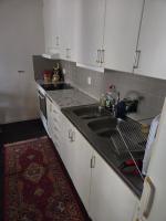 Lyx Lya - B&B Stoccolma