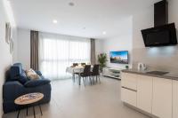 VV LOYANT CANTERAS "by henrypole home" - Ferienwohnung Las Palmas de Gran Canaria