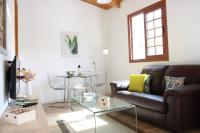 VV Casa Bibiana "by henrypole home" - B&B Hermigua