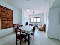 VV Paradise La Cicer "by henrypole home" - B&B Las Palmas de Gran Canaria