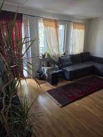 Lyx Lya - B&B Stoccolma