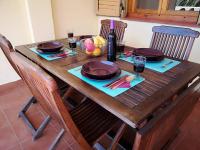 VV Sweet Tabaiba "by henrypole home" - B&B Los Cancajos