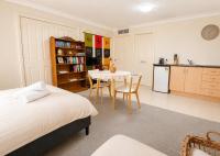 The Studio on Ashtree - Chambres d'hôtes Armidale