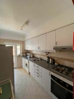 Apartamento - Condomínio privado - Piscina e Garagem - B&B Armação de Pêra