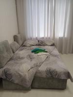 Воробьёвы горы - B&B Kharkiv