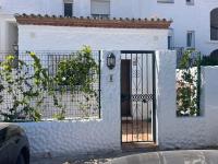 Newly renovated studio with Swimming Pool - Ferienwohnung Estepona