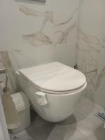 Воробьёвы горы - B&B Kharkiv