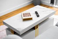 Stylish Apartment - Smart TV - Netflix 301SL - B&B Birmingham