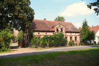 Country Hideaway - Agroturystyka Targoni - B&B Międzylesie