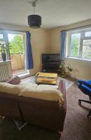 Number Seven - B&B Brighton