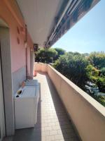 Casa vacanze vicino alla spiaggia a Montesilvano - B&B Montesilvano