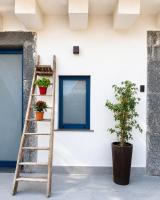 Via Porcellana Acireale - B&B Acireale