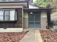 Higashihama Heritage Stay - Bed and Breakfast Sasebo