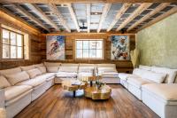 Chalet Hammy in San Vito - B&B San Vito di Cadore