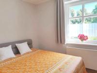 Appartamento con 2 Camere da Letto e con Doccia 