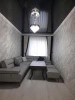 Artur home - B&B Namangán