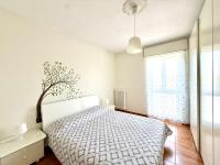 La casa di Rosa - Ferienwohnung Mailand