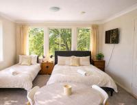 The Studio on Ashtree - Chambres d'hôtes Armidale