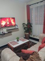 Shalom - Stays - B&B Voi