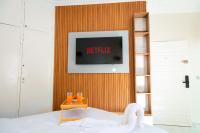 Appartamento con 1 Camera da Letto