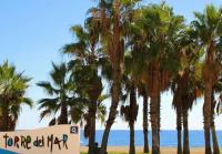 apartamento infantes - B&B Torre del Mar