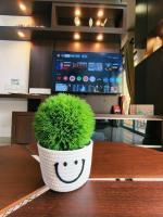 CosyStay - Kalista Apartment S2 4BR 2 Bath - Family Stay - Ferienwohnung Seremban