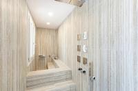 Dimora San Lorenzo Luxury Apartment - Chambres d'hôtes Venise