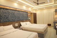 Kayaloram Waterfront Homestay - B&B Kochi