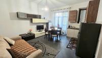 Appartamento Torino Lingotto Molinette Inalpi Arena - Bed and Breakfast Turijn