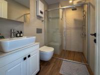 Premium Apartment mit 1 Schlafzimmer