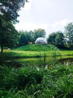 Chillikulka - B&B Wichulec