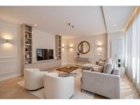 Casa Spiegel - Ferienwohnung Zürich
