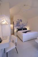 Taha Cottages - Newly launched - THHPSOCIETY - Ferienwohnung Bhimtal