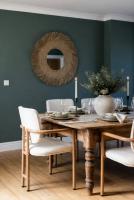 Preseli Heights Luxury Indoor Pool House with Cinema & Bar - Chambres d'hôtes Llanstadwell