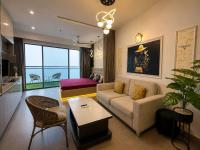 cloudbysupernova - B&B New Delhi