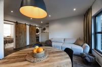 La casa 12 07 - Ferienwohnung Sveta Marina