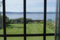 Arran Sunnyside - Bed and Breakfast Pirnmill